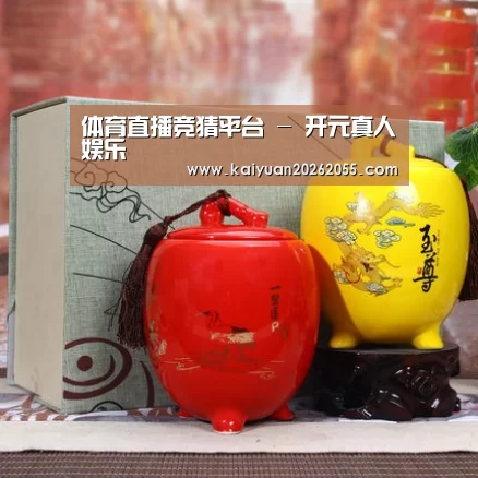 浓香铁观音_015